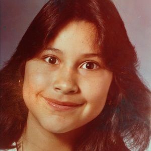 Meet your Posher, Melisa